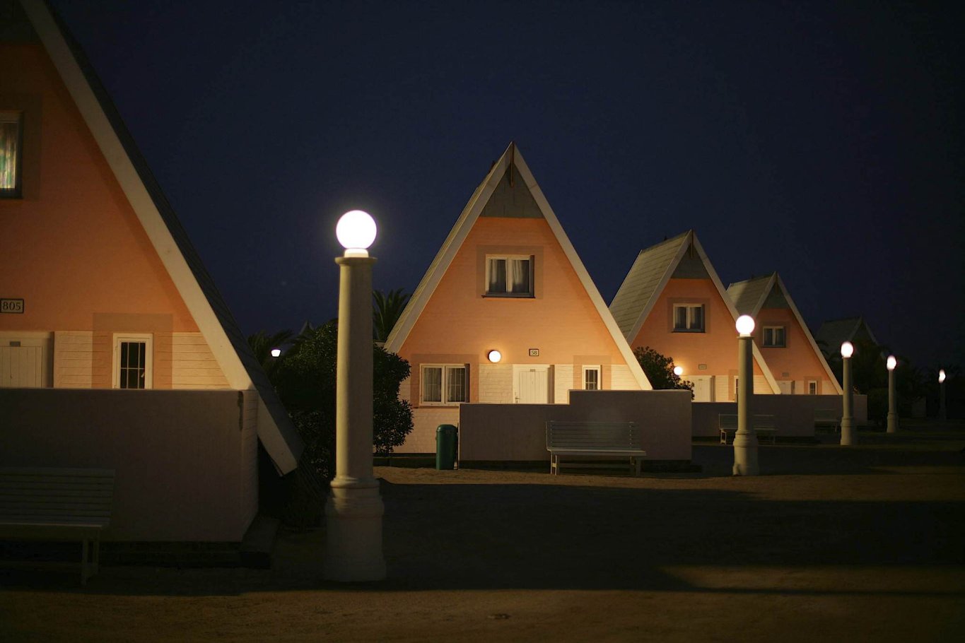 Фото - Узник: 1365x910 / 104 Кб