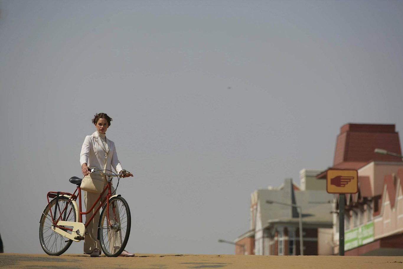 Фото - Узник: 1365x910 / 91 Кб