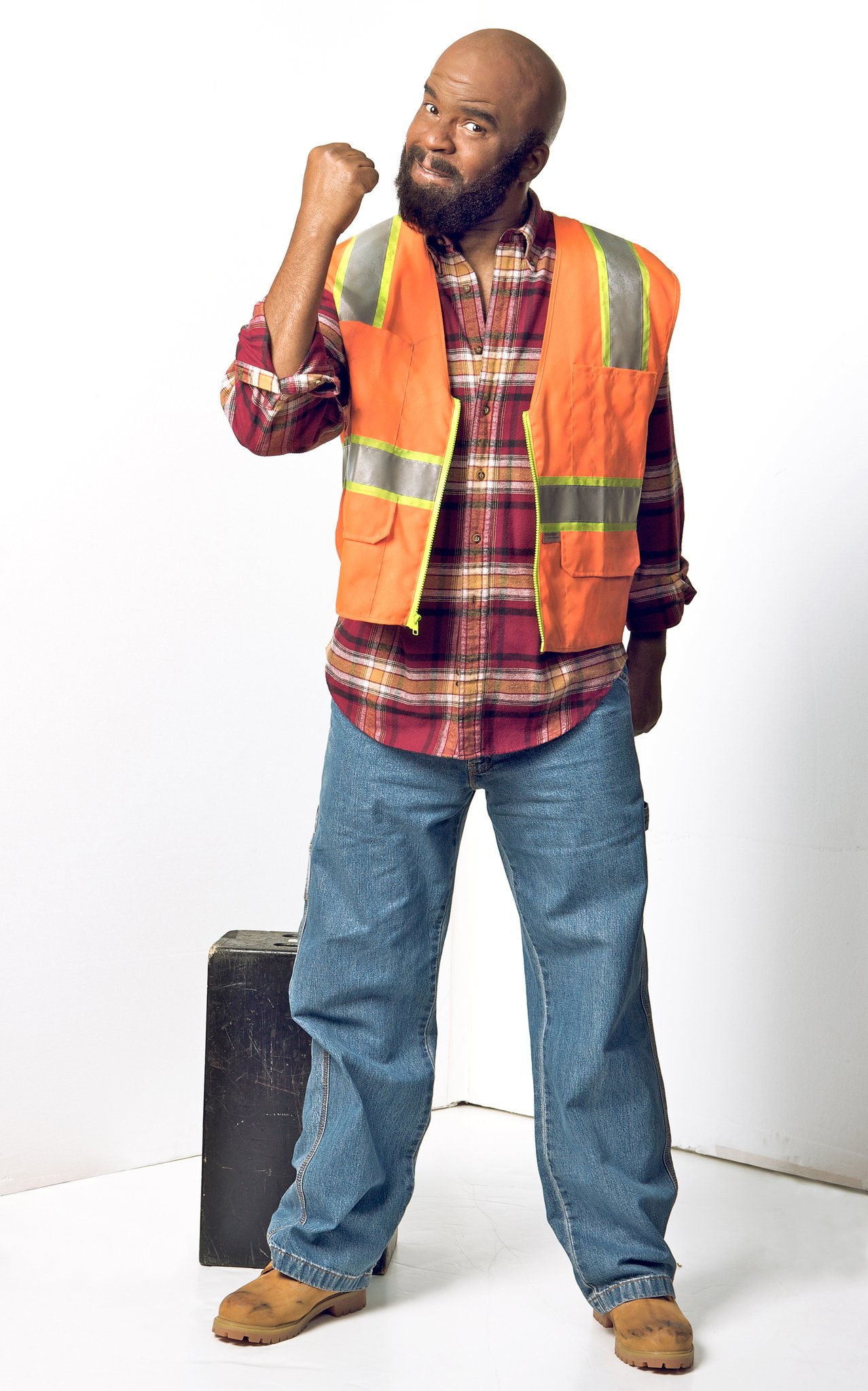 Фото - Шоколадные новости: 1278x2048 / 331 Кб