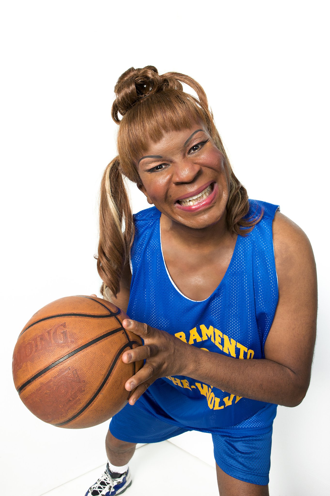 Фото - Шоколадные новости: 1363x2048 / 389 Кб