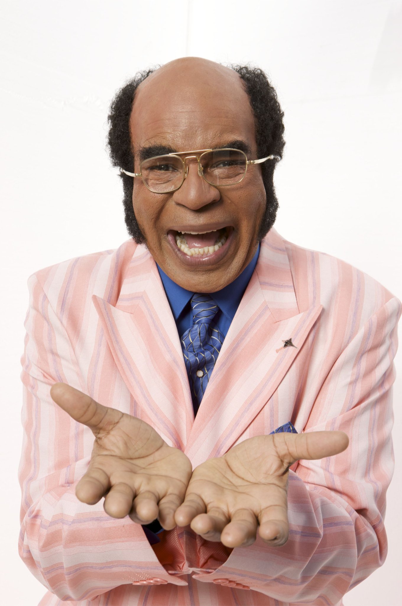 Фото - Шоколадные новости: 1360x2048 / 305 Кб