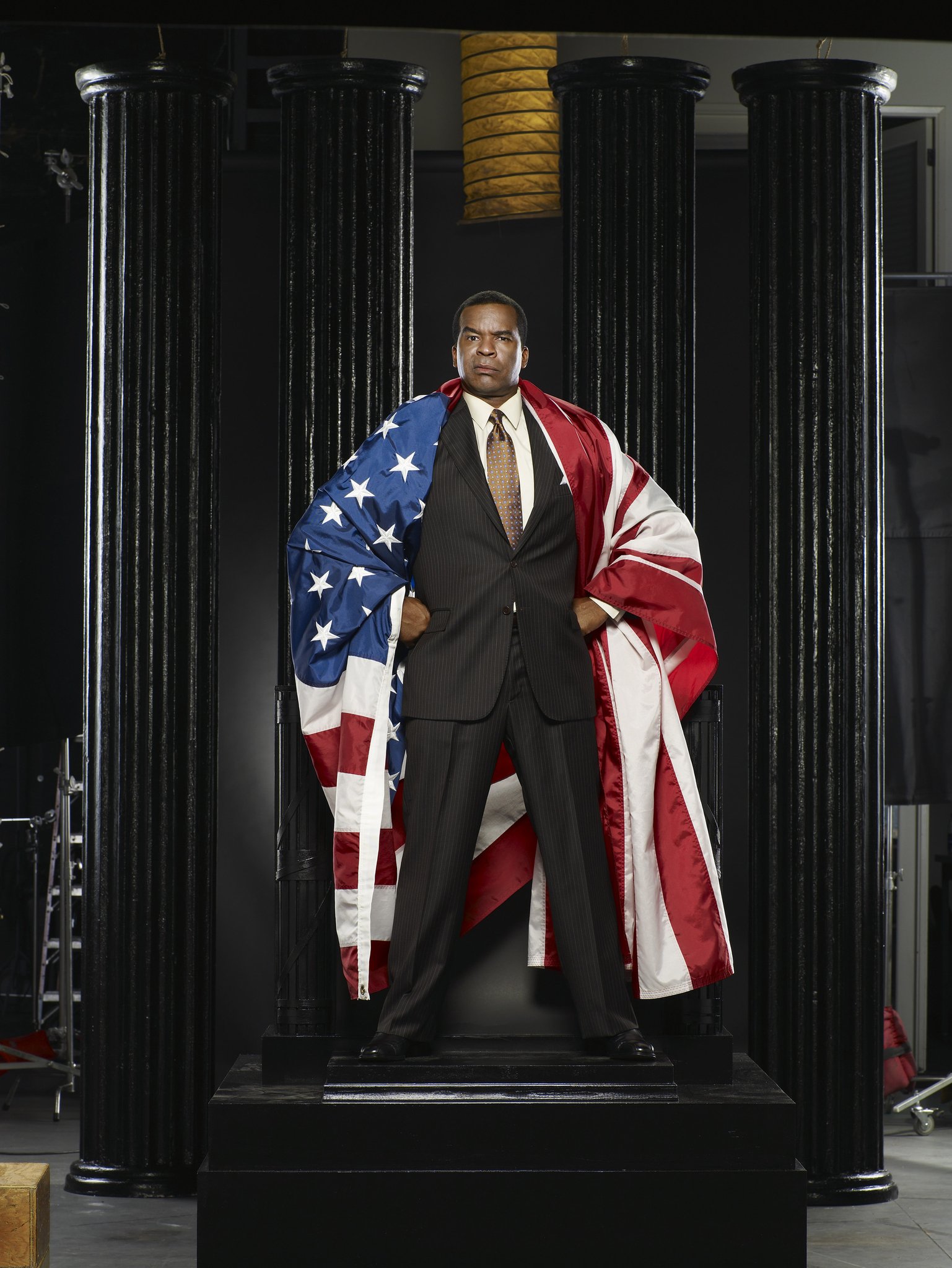 Фото - Шоколадные новости: 1537x2048 / 412 Кб