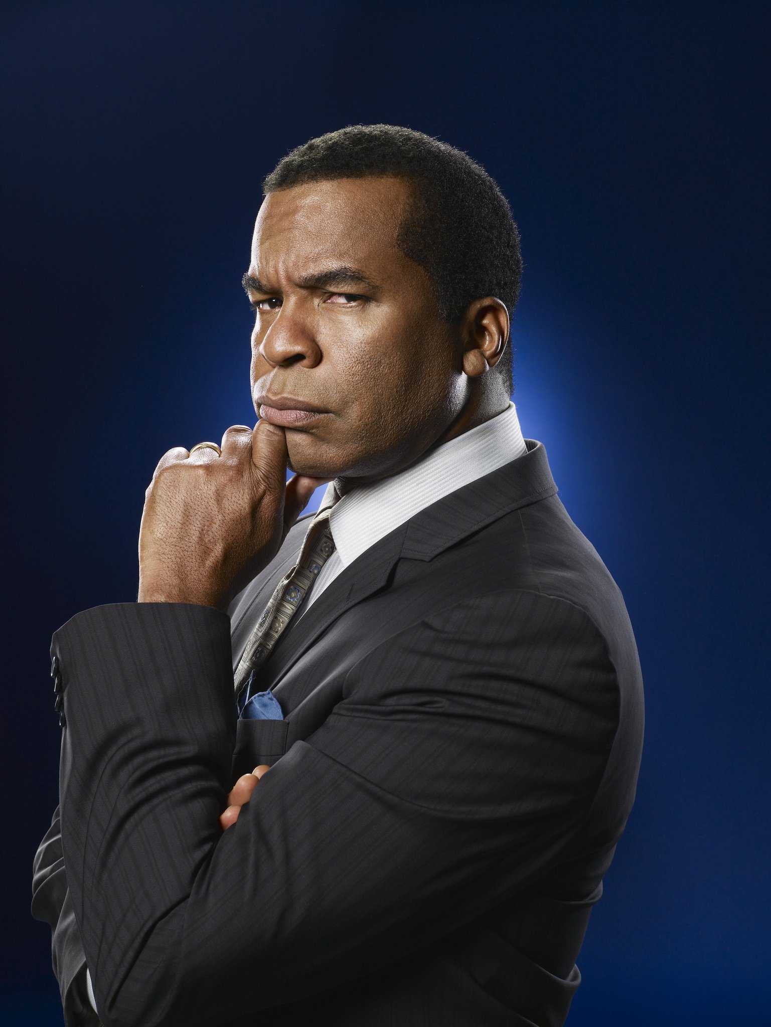 Фото - Шоколадные новости: 1537x2048 / 349 Кб