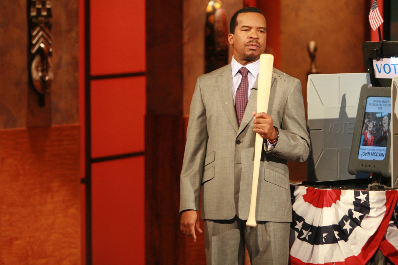 Фото - Шоколадные новости: 1365x910 / 166 Кб