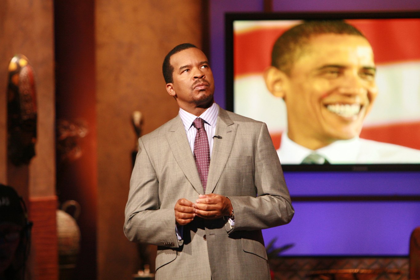 Фото - Шоколадные новости: 1365x910 / 146 Кб