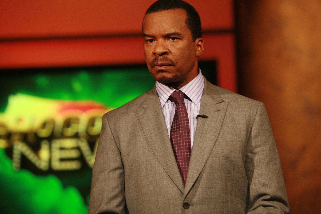 Фото - Шоколадные новости: 1365x910 / 142 Кб