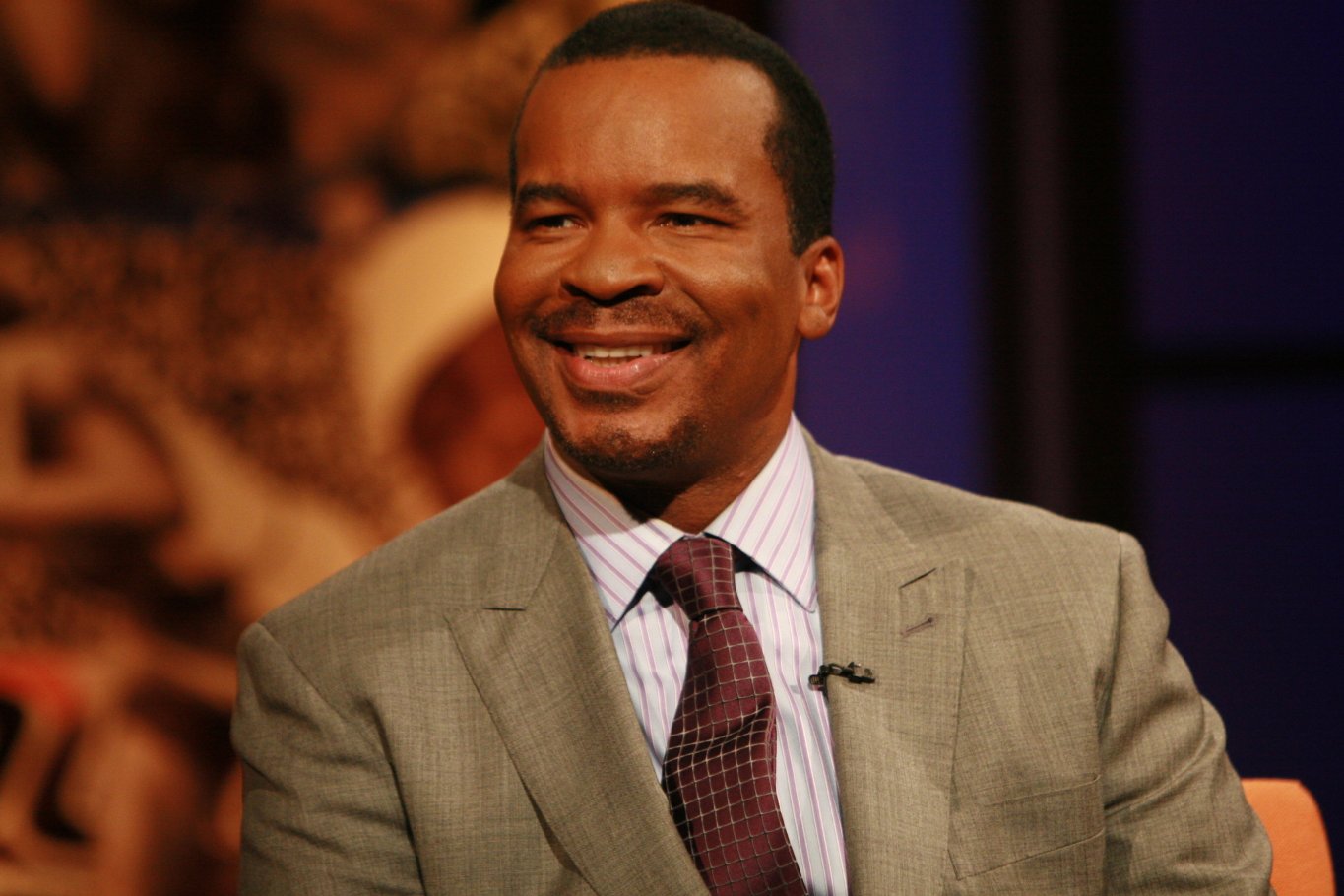 Фото - Шоколадные новости: 1365x910 / 149 Кб