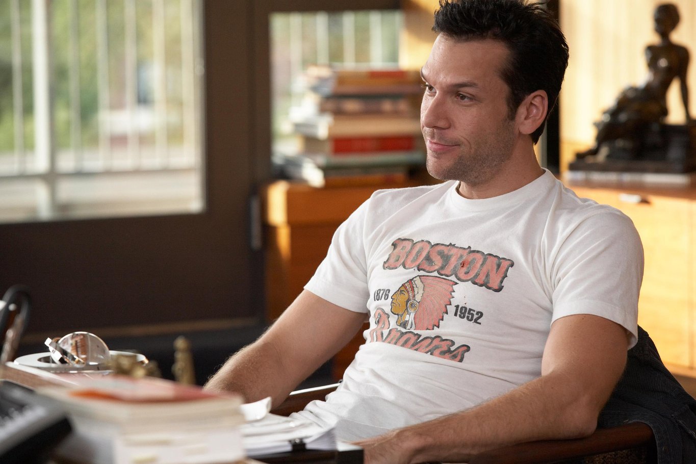 Фото - Девушка моего лучшего друга: 1365x910 / 165 Кб