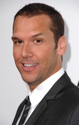 Фото - Девушка моего лучшего друга: 253x400 / 17 Кб