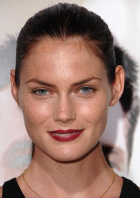 Фото - Девушка моего лучшего друга: 283x400 / 20 Кб