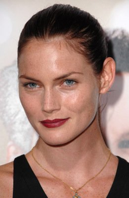 Фото - Девушка моего лучшего друга: 261x400 / 19 Кб