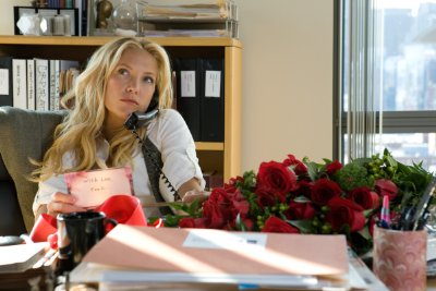 Фото - Девушка моего лучшего друга: 400x267 / 28 Кб