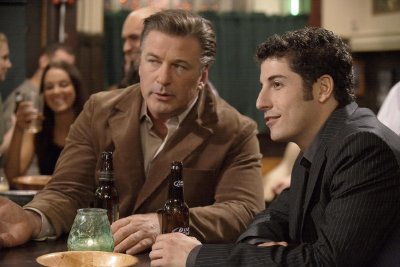 Фото - Девушка моего лучшего друга: 400x267 / 25 Кб