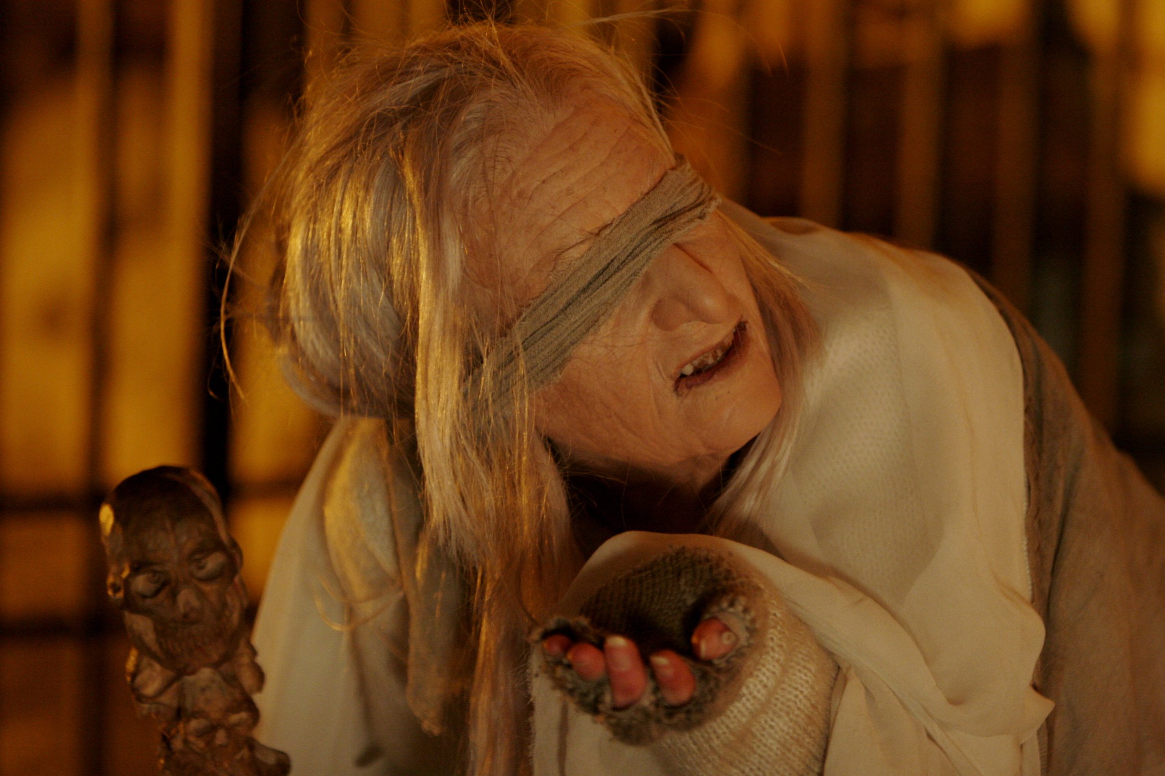 Фото - Никто: 2336x1557 / 442 Кб