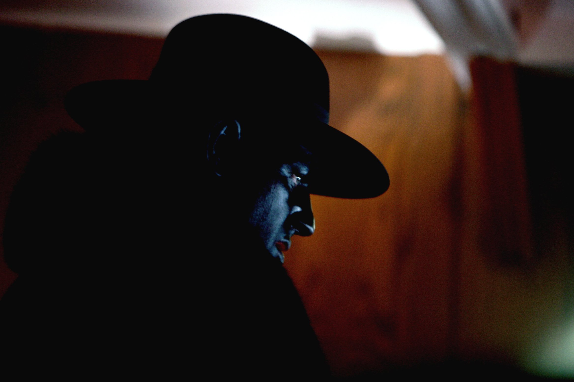 Фото - Никто: 2336x1557 / 248 Кб