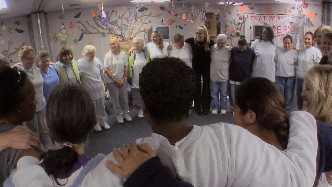 Фото - Грех тишины: 1080x608 / 113 Кб