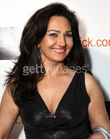 Фото - Джин: 468x594 / 44 Кб