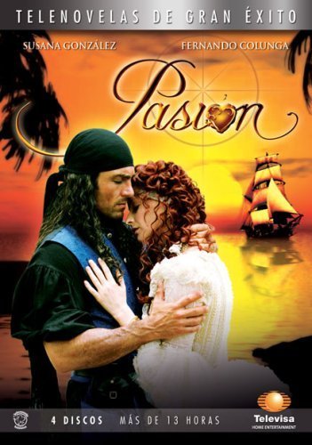 Фото - Страсть: 351x500 / 45 Кб