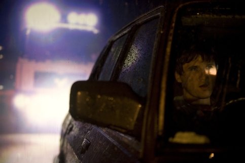 Фото - Шепот дороги ужасов: 483x322 / 20 Кб