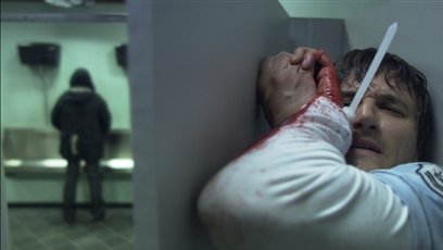 Фото - Шепот дороги ужасов: 408x230 / 14 Кб