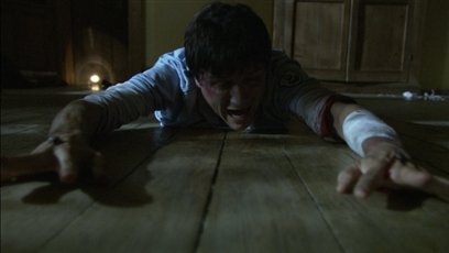 Фото - Шепот дороги ужасов: 408x230 / 13 Кб