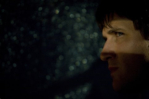 Фото - Шепот дороги ужасов: 483x322 / 15 Кб