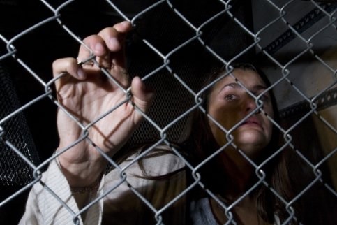 Фото - Шепот дороги ужасов: 483x322 / 35 Кб