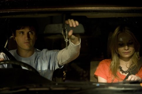 Фото - Шепот дороги ужасов: 483x322 / 22 Кб