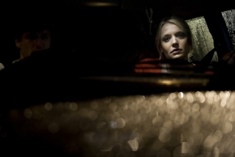 Фото - Шепот дороги ужасов: 483x322 / 16 Кб