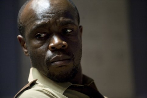 Фото - Шепот дороги ужасов: 483x322 / 18 Кб