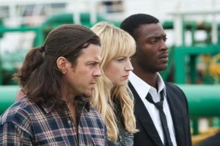 Фото - Воздействие: 319x212 / 19 Кб