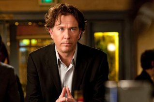 Фото - Воздействие: 318x211 / 13 Кб