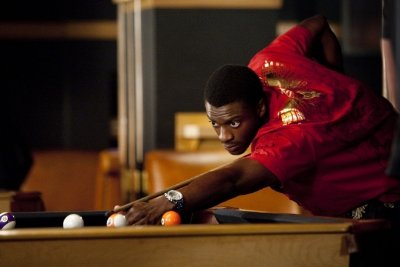 Фото - Воздействие: 400x267 / 17 Кб