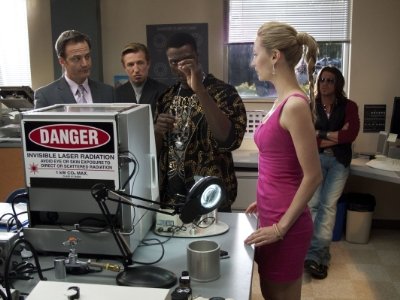 Фото - Воздействие: 400x300 / 31 Кб