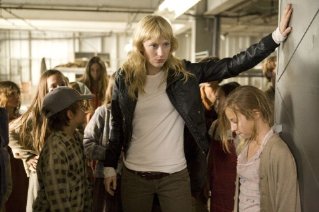 Фото - Воздействие: 319x212 / 19 Кб