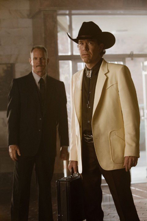 Фото - Воздействие: 480x720 / 47 Кб