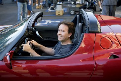 Фото - Воздействие: 400x267 / 28 Кб