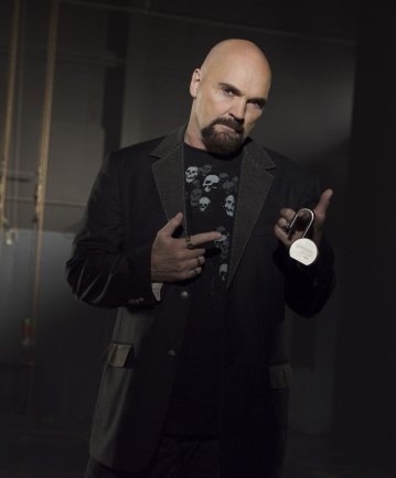 Фото - Феномен: 359x434 / 15 Кб