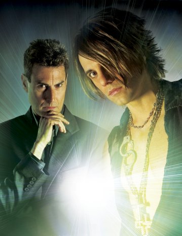 Фото - Феномен: 359x465 / 32 Кб