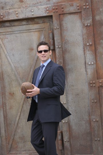 Фото - Хранилище 13: 360x542 / 44 Кб