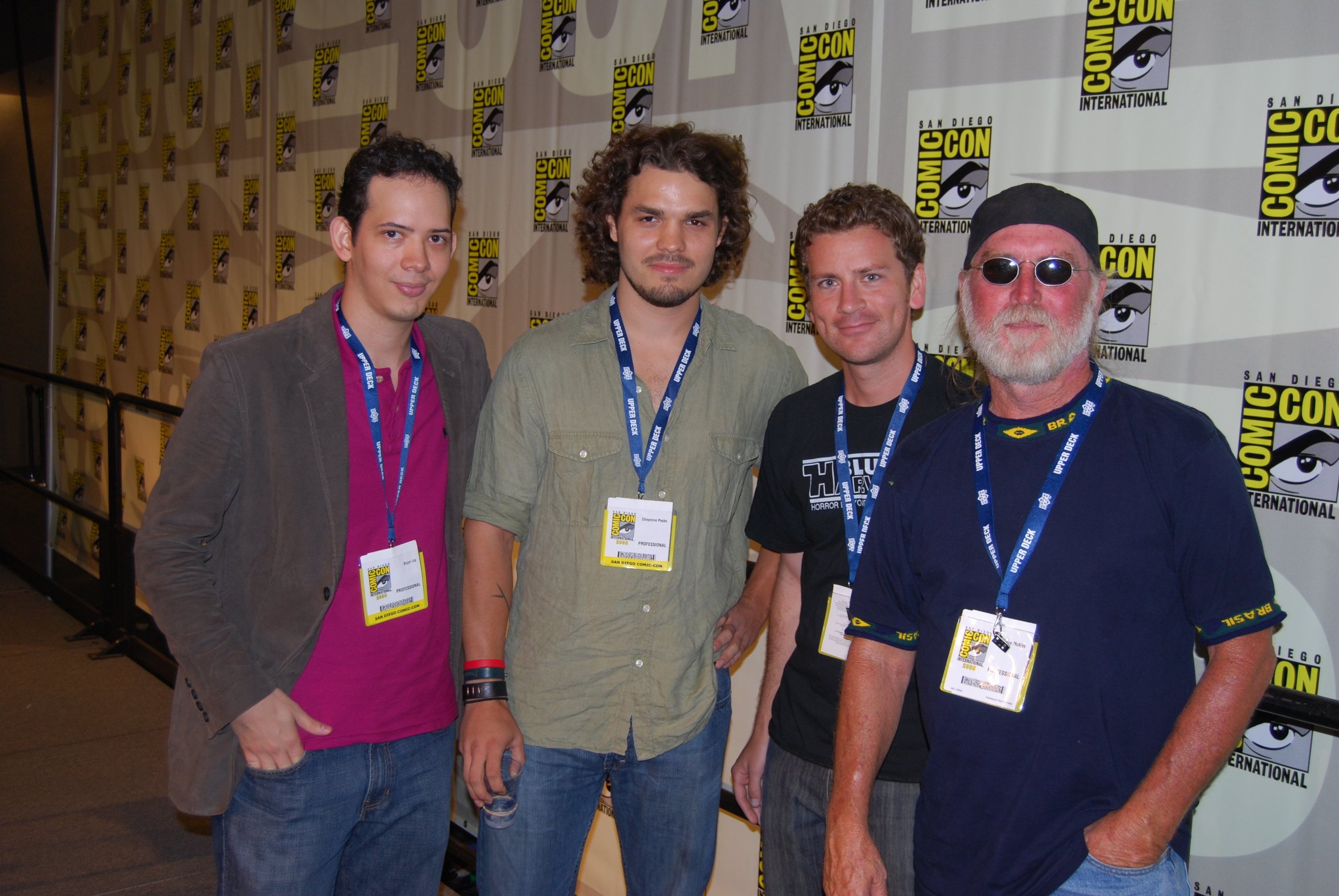 Фото - Превращение: 2592x1735 / 576 Кб