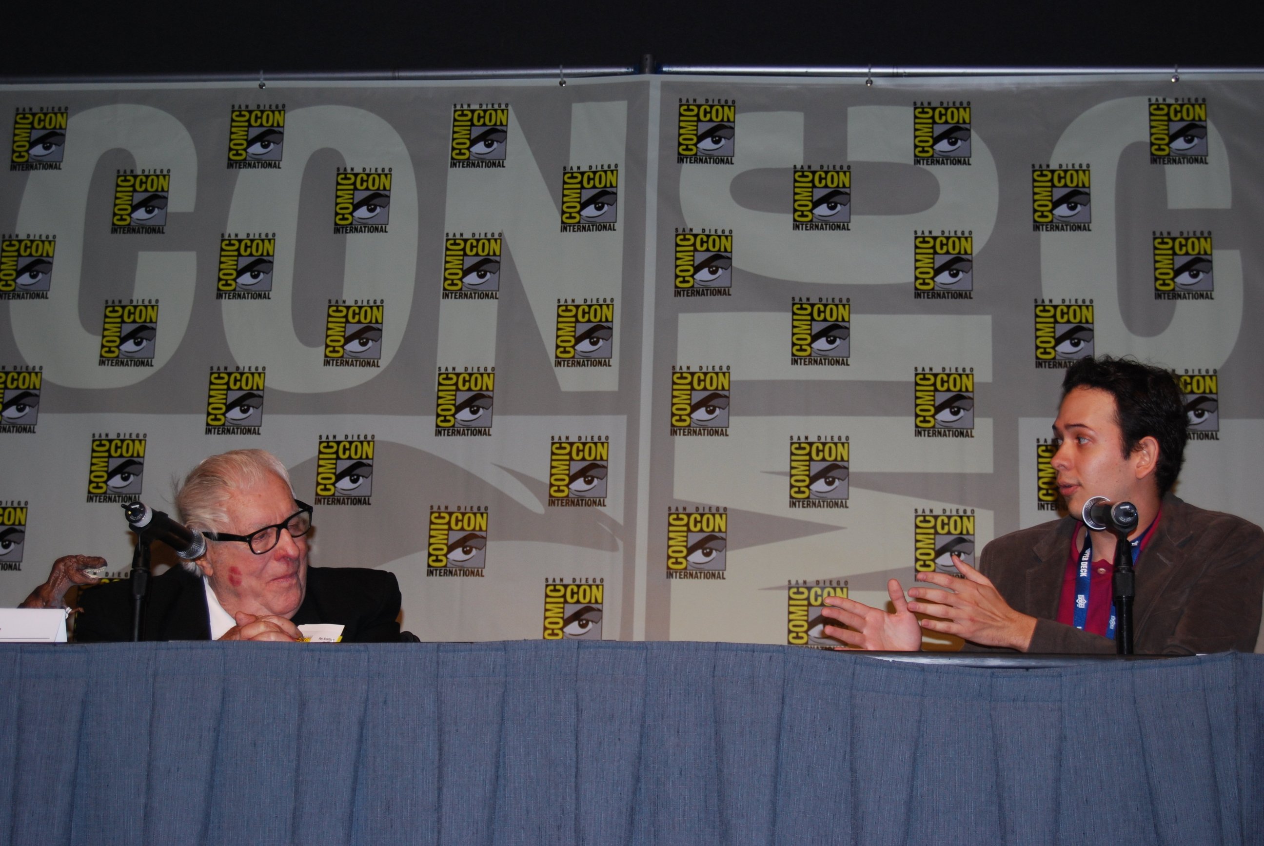 Фото - Превращение: 2592x1735 / 556 Кб