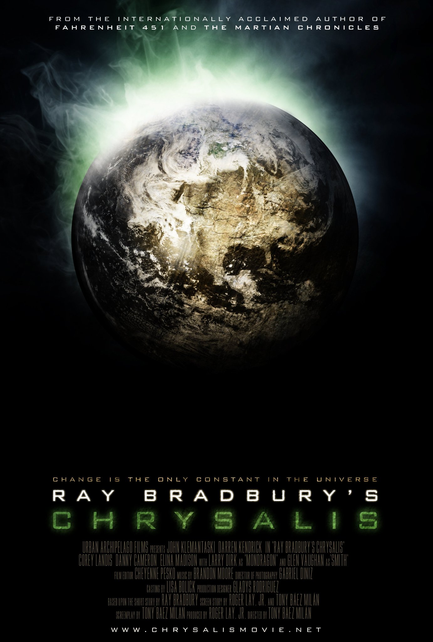 Фото - Превращение: 1382x2048 / 314 Кб