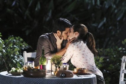 Фото - У жизни на краю: 427x285 / 30 Кб