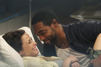 Фото - У жизни на краю: 427x285 / 20 Кб