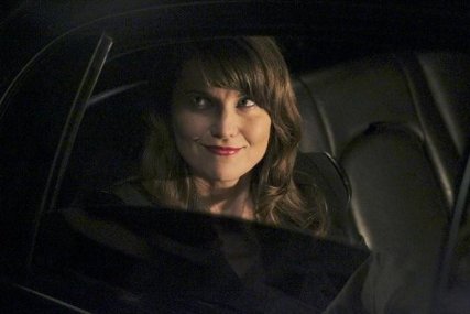 Фото - Необычная семья: 427x285 / 18 Кб