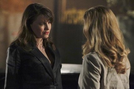 Фото - Необычная семья: 427x285 / 22 Кб