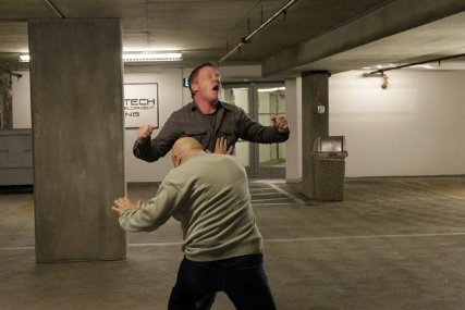 Фото - Необычная семья: 427x285 / 23 Кб