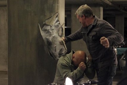 Фото - Необычная семья: 427x285 / 21 Кб