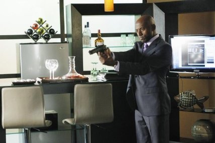 Фото - Необычная семья: 427x285 / 26 Кб